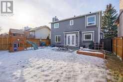 52 Sundown Way SE Calgary