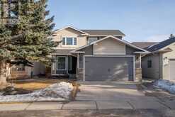 52 Sundown Way SE Calgary