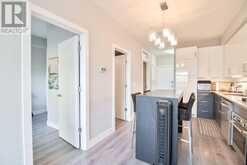 205, 515 4 Avenue NE Calgary