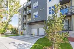 205, 515 4 Avenue NE Calgary