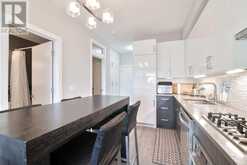 205, 515 4 Avenue NE Calgary