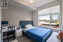 205, 515 4 Avenue NE Calgary