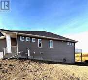 1168 Iron Ridge Avenue Crossfield