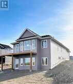 1168 Iron Ridge Avenue Crossfield