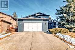 167 Ranch Estates Road NW Calgary