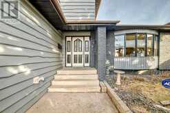 167 Ranch Estates Road NW Calgary