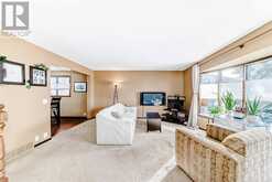 167 Ranch Estates Road NW Calgary