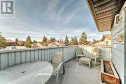 167 Ranch Estates Road NW Calgary