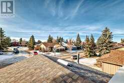 167 Ranch Estates Road NW Calgary