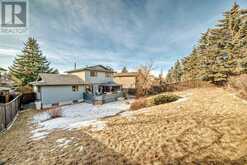 167 Ranch Estates Road NW Calgary