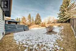 167 Ranch Estates Road NW Calgary