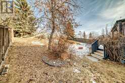 167 Ranch Estates Road NW Calgary