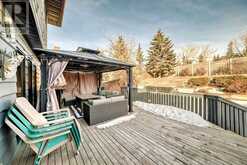 167 Ranch Estates Road NW Calgary