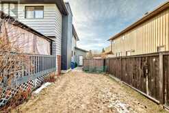 167 Ranch Estates Road NW Calgary