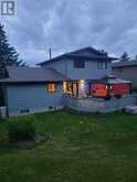 167 Ranch Estates Road NW Calgary