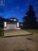 167 Ranch Estates Road NW Calgary