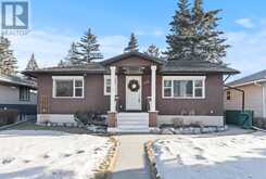 1120 24 Street NW Calgary