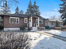 1120 24 Street NW Calgary