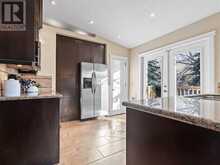 1120 24 Street NW Calgary