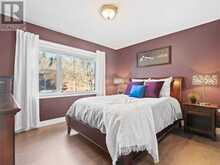 1120 24 Street NW Calgary