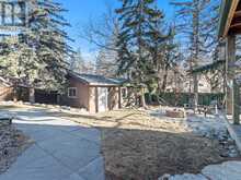 1120 24 Street NW Calgary