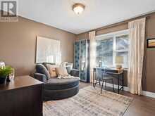 1120 24 Street NW Calgary