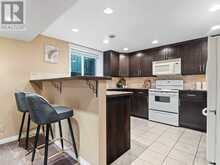 1120 24 Street NW Calgary