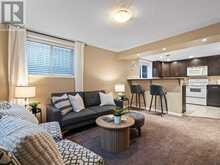 1120 24 Street NW Calgary