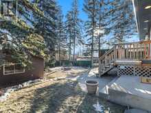 1120 24 Street NW Calgary