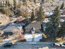 1120 24 Street NW Calgary