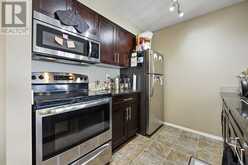 3404, 1317 27 Street SE Calgary