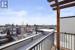 3404, 1317 27 Street SE Calgary