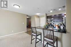 3404, 1317 27 Street SE Calgary