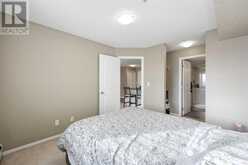 3404, 1317 27 Street SE Calgary