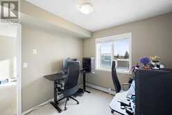 3404, 1317 27 Street SE Calgary