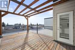 3404, 1317 27 Street SE Calgary