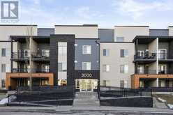 3404, 1317 27 Street SE Calgary