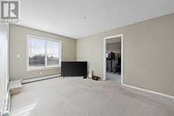 3404, 1317 27 Street SE Calgary