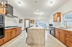 212 12A Street NE Calgary