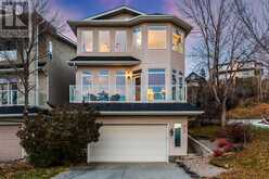 212 12A Street NE Calgary