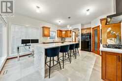 212 12A Street NE Calgary