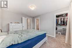 25 Haskayne Drive NW Calgary