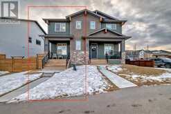 25 Haskayne Drive NW Calgary