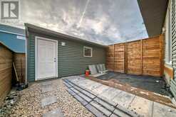 25 Haskayne Drive NW Calgary