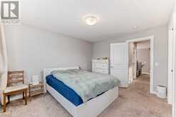 25 Haskayne Drive NW Calgary