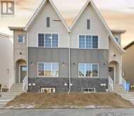 630 Rangeview Street SE Calgary