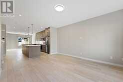 630 Rangeview Street SE Calgary