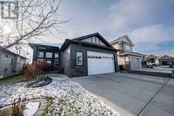 520 Harrison Court Crossfield