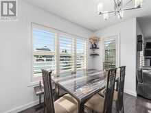 2644 Ravenslea Gardens SE Airdrie