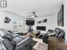 2644 Ravenslea Gardens SE Airdrie